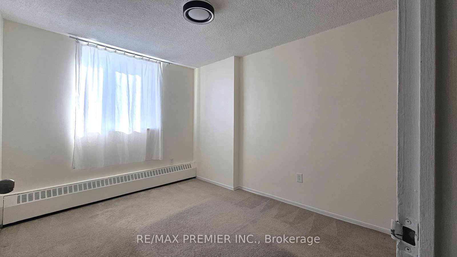 5 San Romano Way, Unit 705 - Photo 7