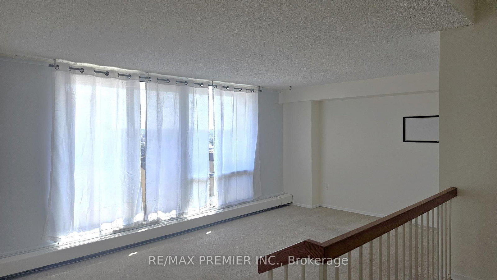 5 San Romano Way, Unit 705 - Photo 8