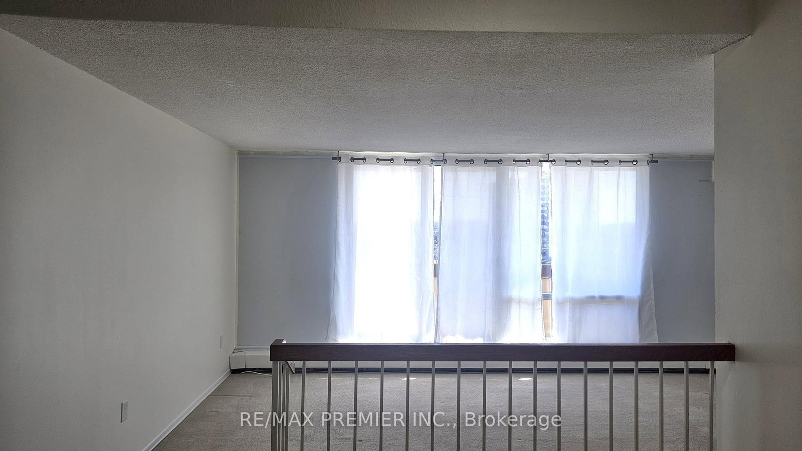 5 San Romano Way, Unit 705 - Photo 9