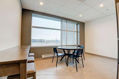 Unit 206 — 3485 Rebecca Street — photo 3
