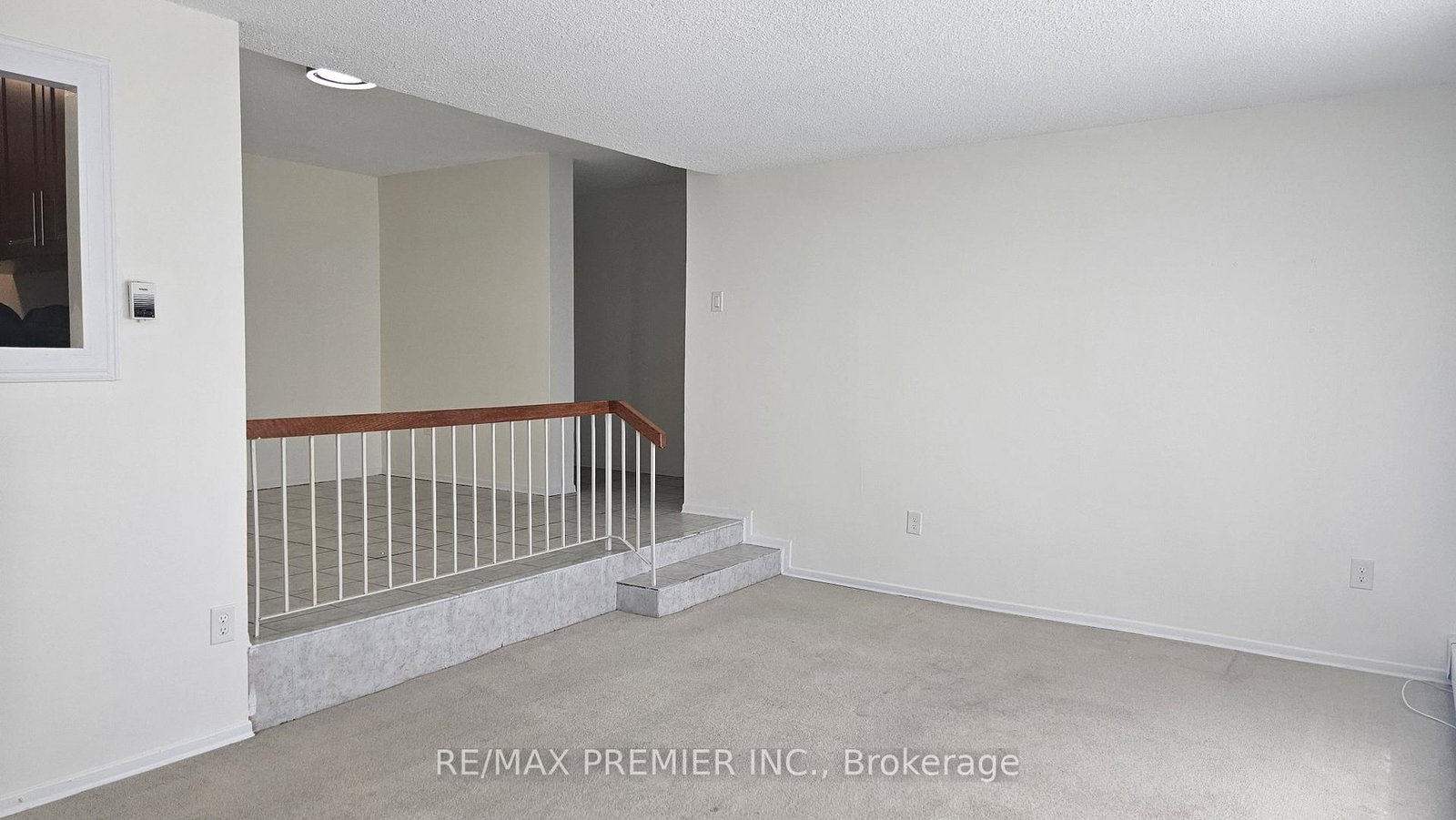 5 San Romano Way, Unit 705 - Photo 10