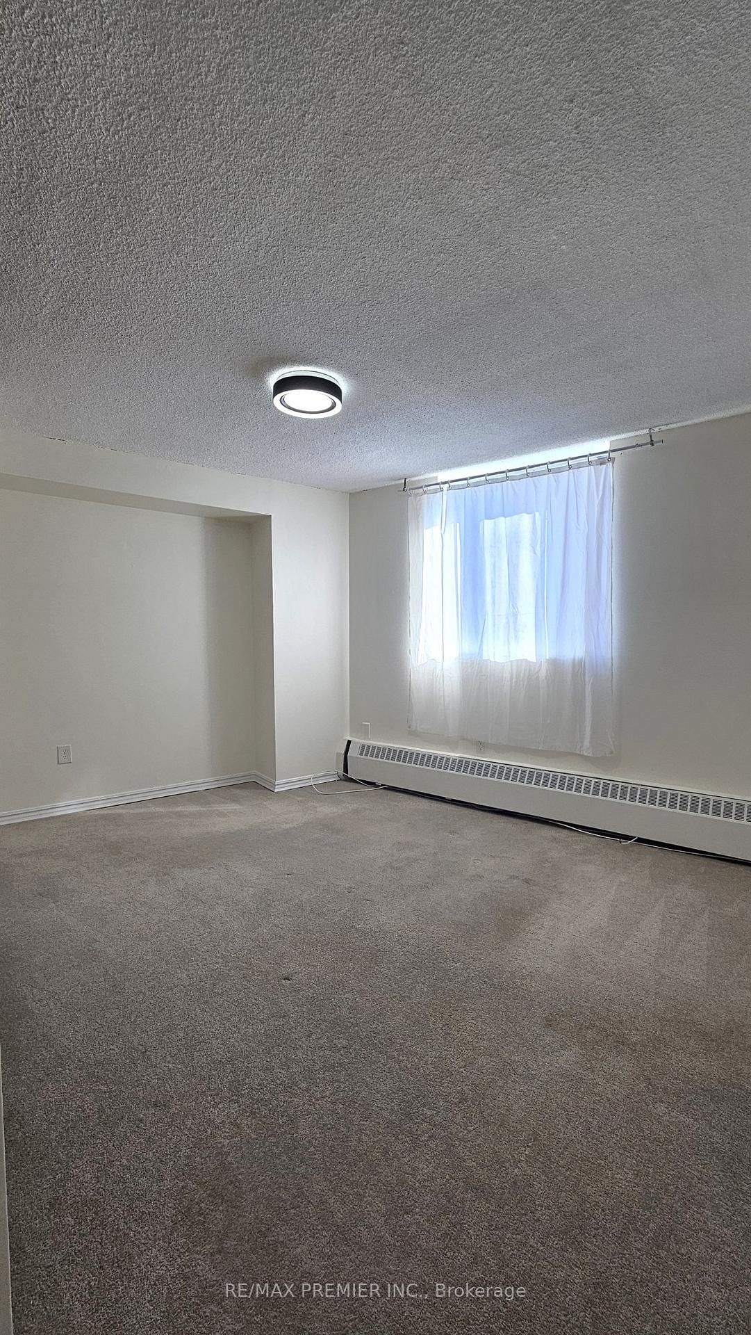 5 San Romano Way, Unit 705 - Photo 11