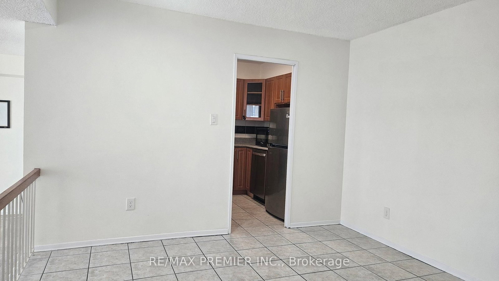 5 San Romano Way, Unit 705 - Photo 5