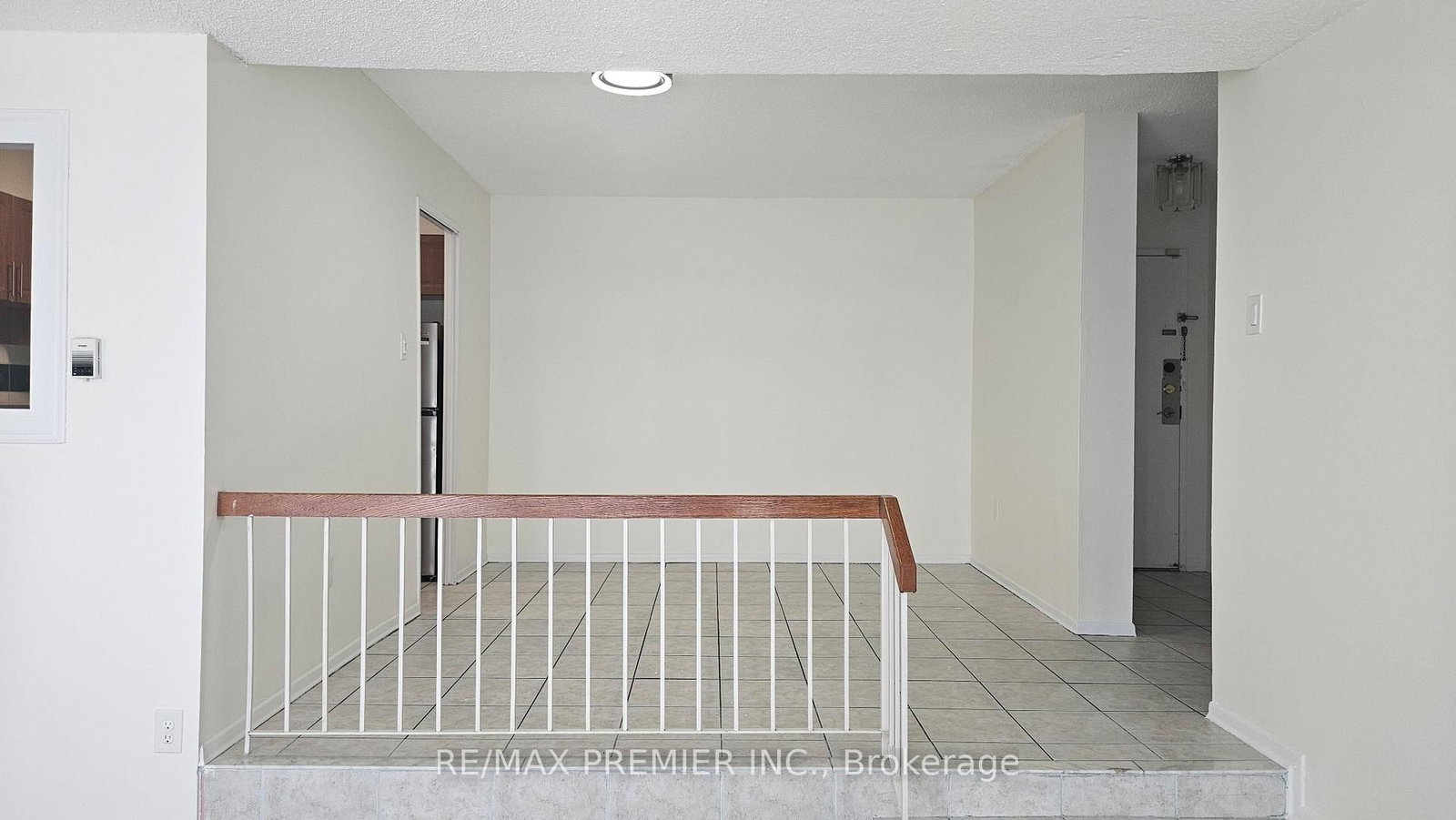 5 San Romano Way, Unit 705 - Photo 9