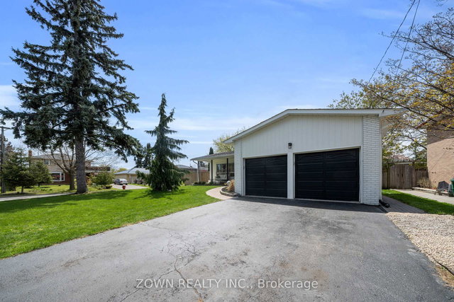 2330 Edenhurst Drive