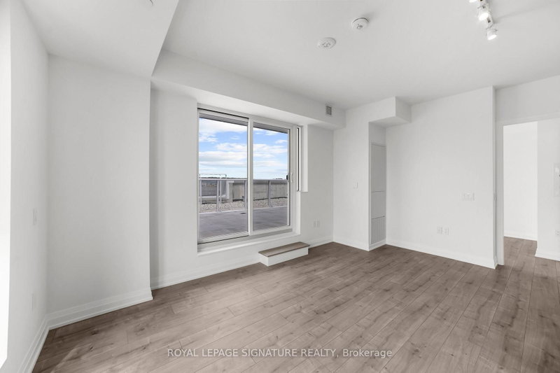 412 Silver Maple Oakville,ON L6H 0S2 — Photo 10