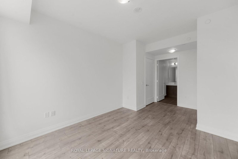 412 Silver Maple Oakville,ON L6H 0S2 — Photo 14