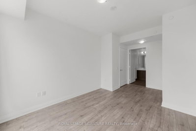 412 Silver Maple Oakville,ON L6H 0S2 — Photo 14