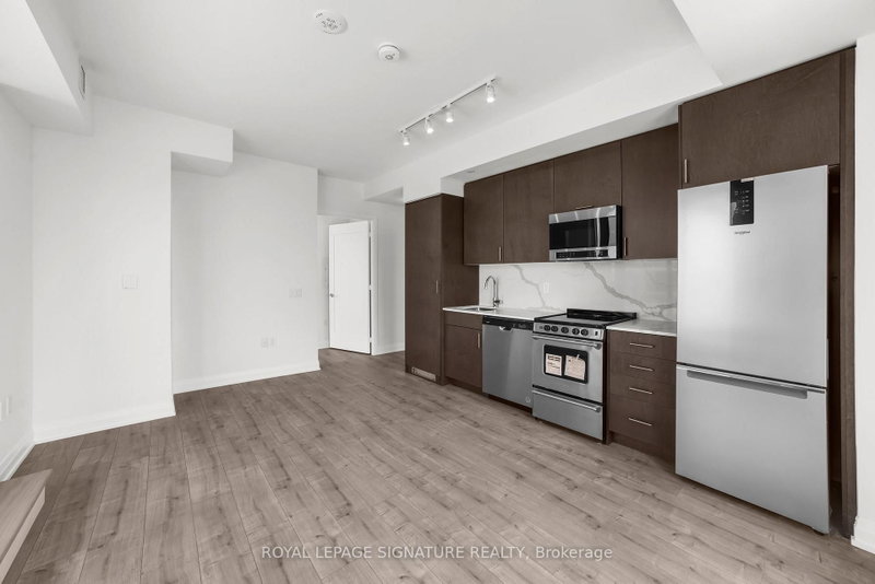 412 Silver Maple Oakville,ON L6H 0S2 — Photo 17