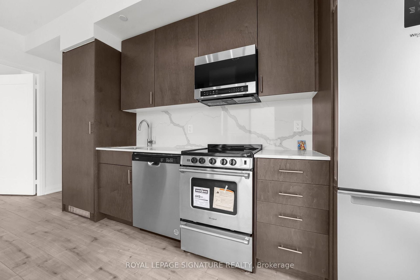 412 Silver Maple Oakville,ON L6H 0S2 — Photo 18