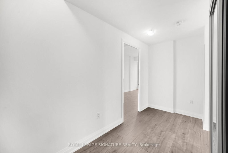 412 Silver Maple Oakville,ON L6H 0S2 — Photo 21