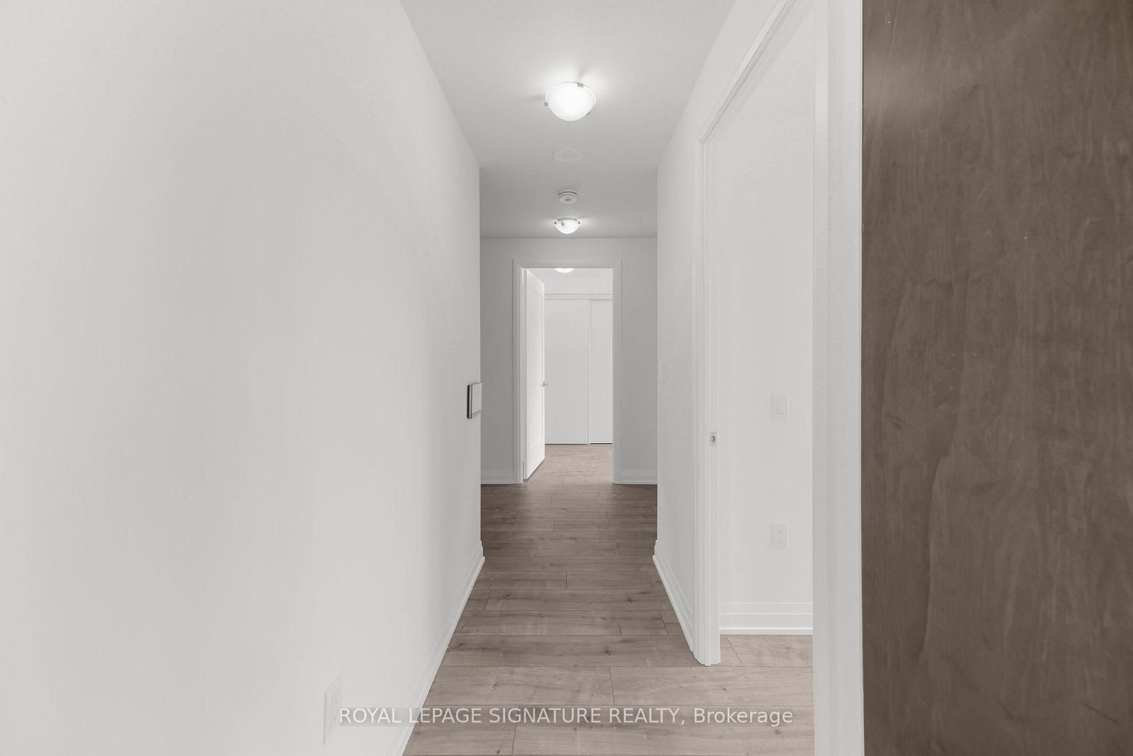 412 Silver Maple Oakville,ON L6H 0S2 — Photo 22