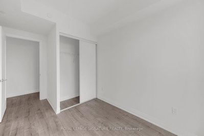 412 Silver Maple Oakville,ON L6H 0S2 — Photo 27