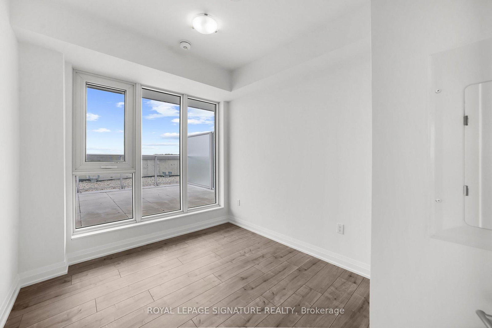 412 Silver Maple Oakville,ON L6H 0S2 — Photo 30