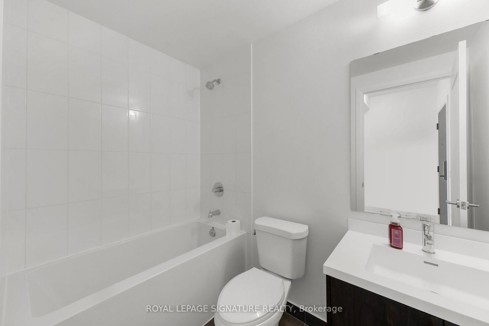412 Silver Maple Oakville,ON L6H 0S2 — Photo 34