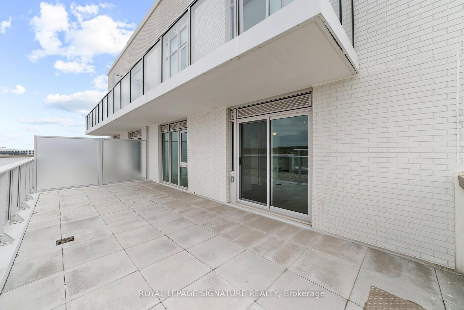 412 Silver Maple Oakville,ON L6H 0S2 — Photo 36