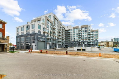 412 Silver Maple Oakville,ON L6H 0S2 — Photo 6