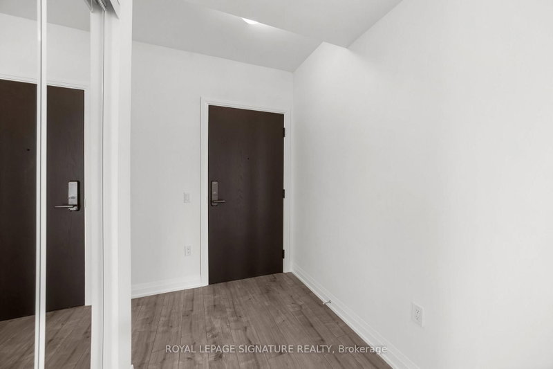 412 Silver Maple Oakville,ON L6H 0S2 — Photo 8