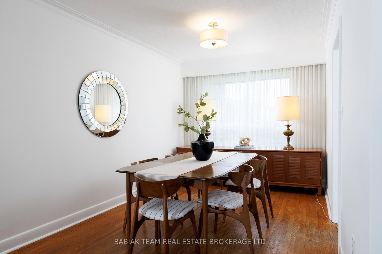 9 Camborne Avenue - Photo 14