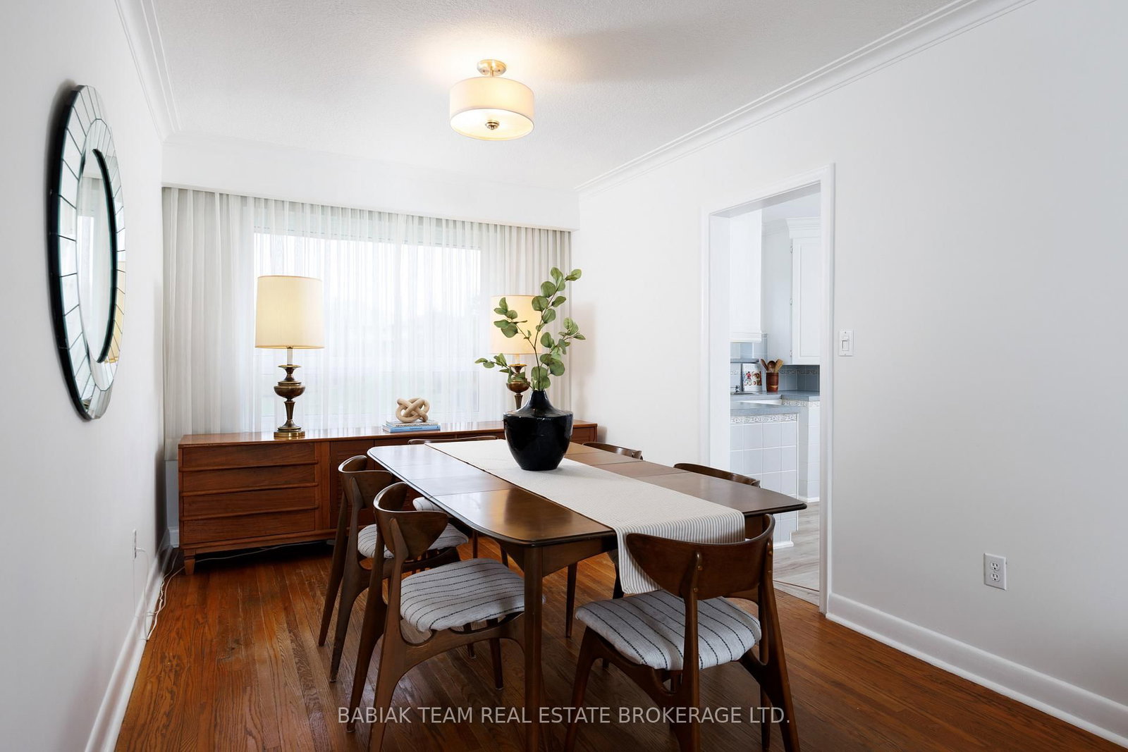 9 Camborne Avenue - Photo 15