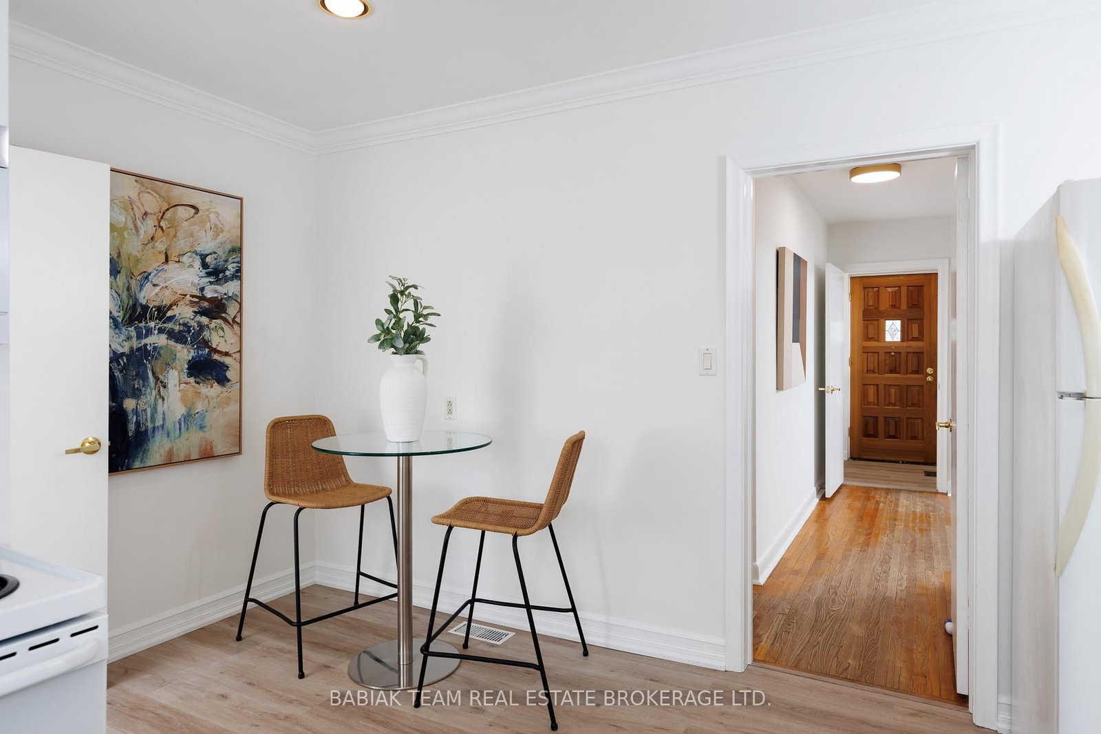 9 Camborne Avenue - Photo 20