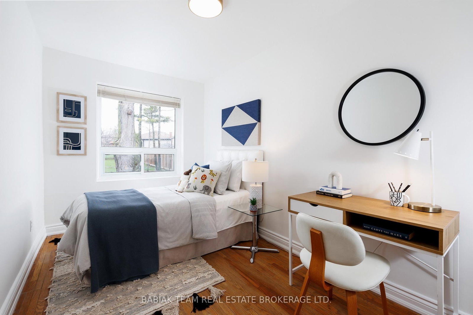 9 Camborne Avenue - Photo 31