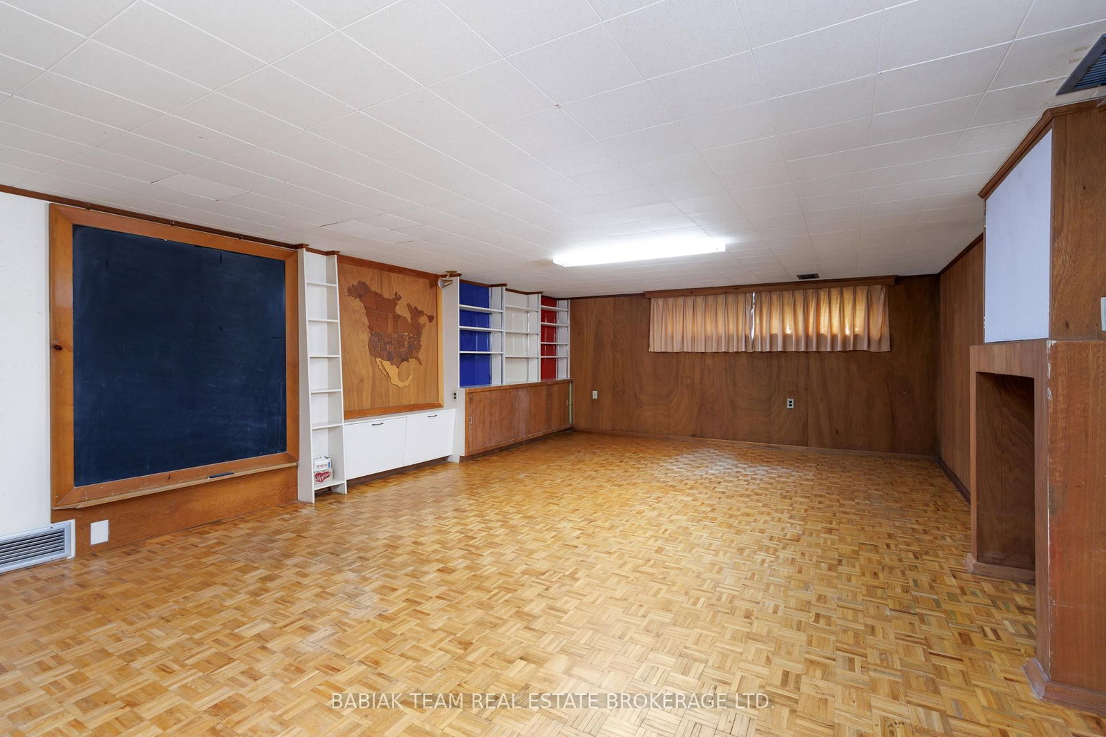9 Camborne Avenue - Photo 36