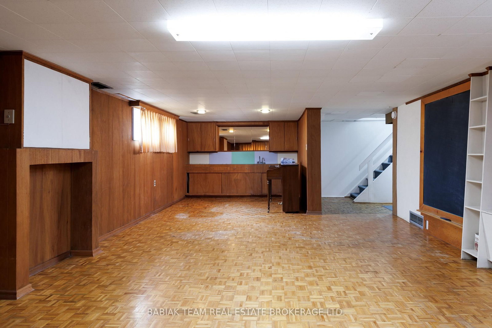 9 Camborne Avenue - Photo 38