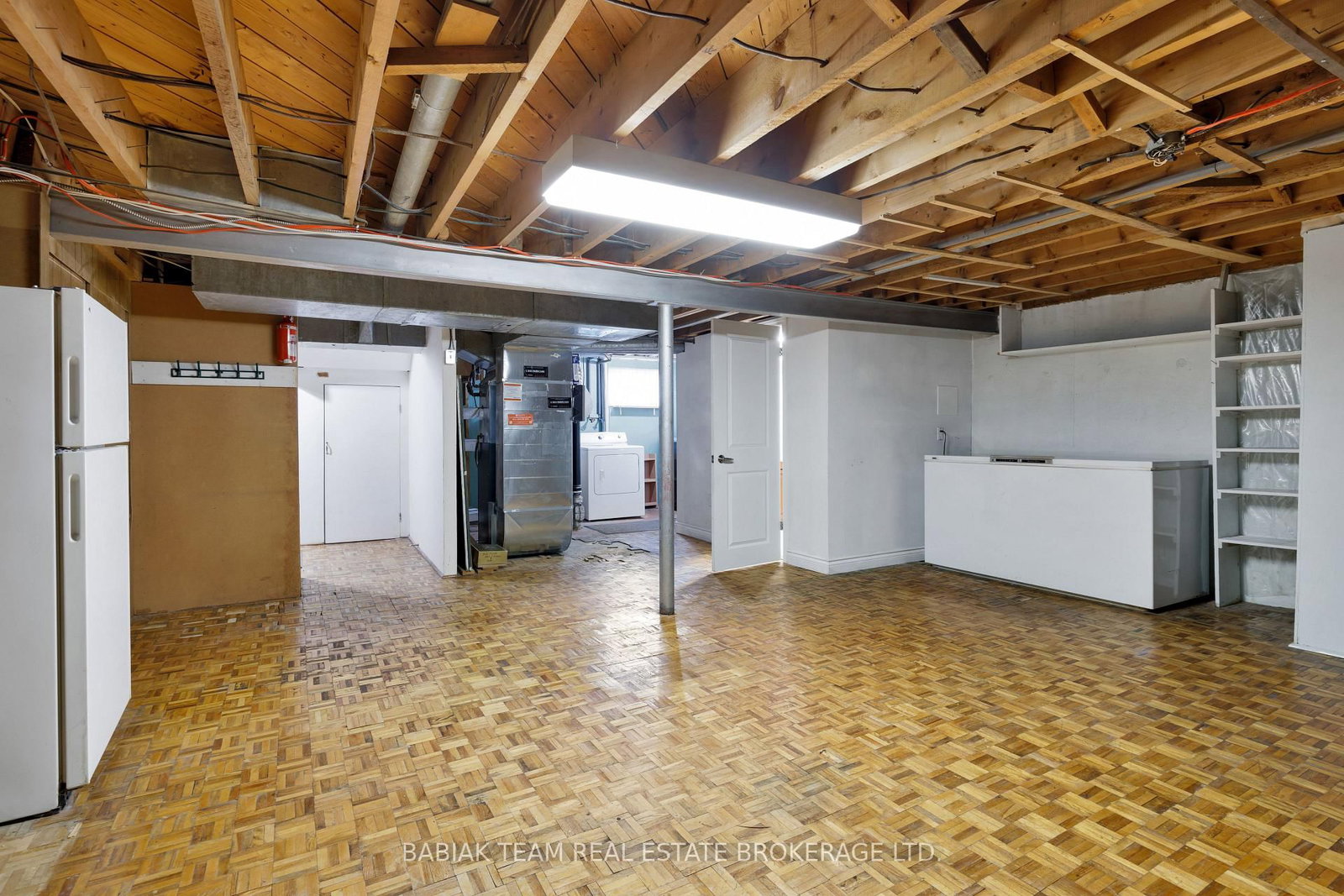 9 Camborne Avenue - Photo 39