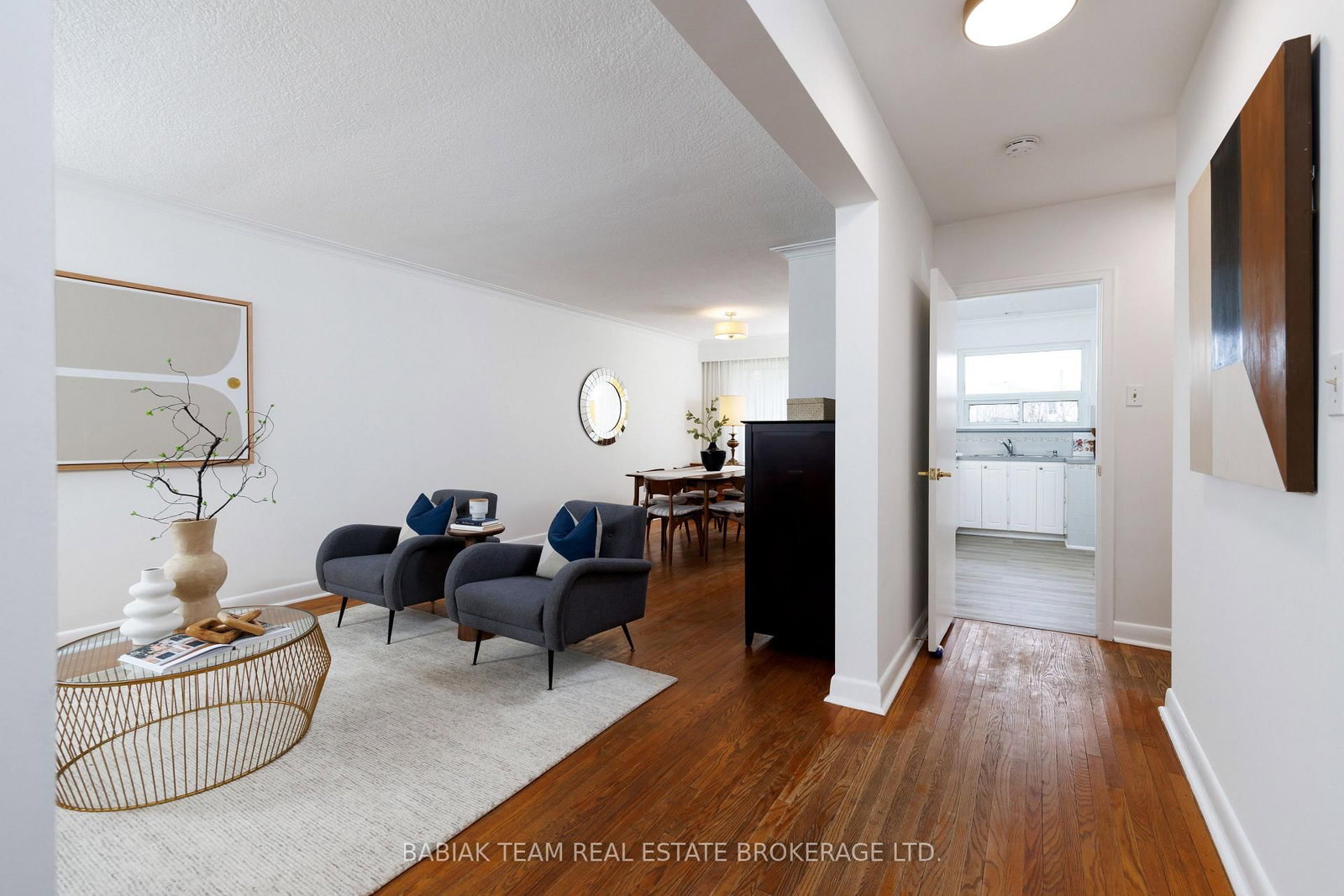 9 Camborne Avenue - Photo 7