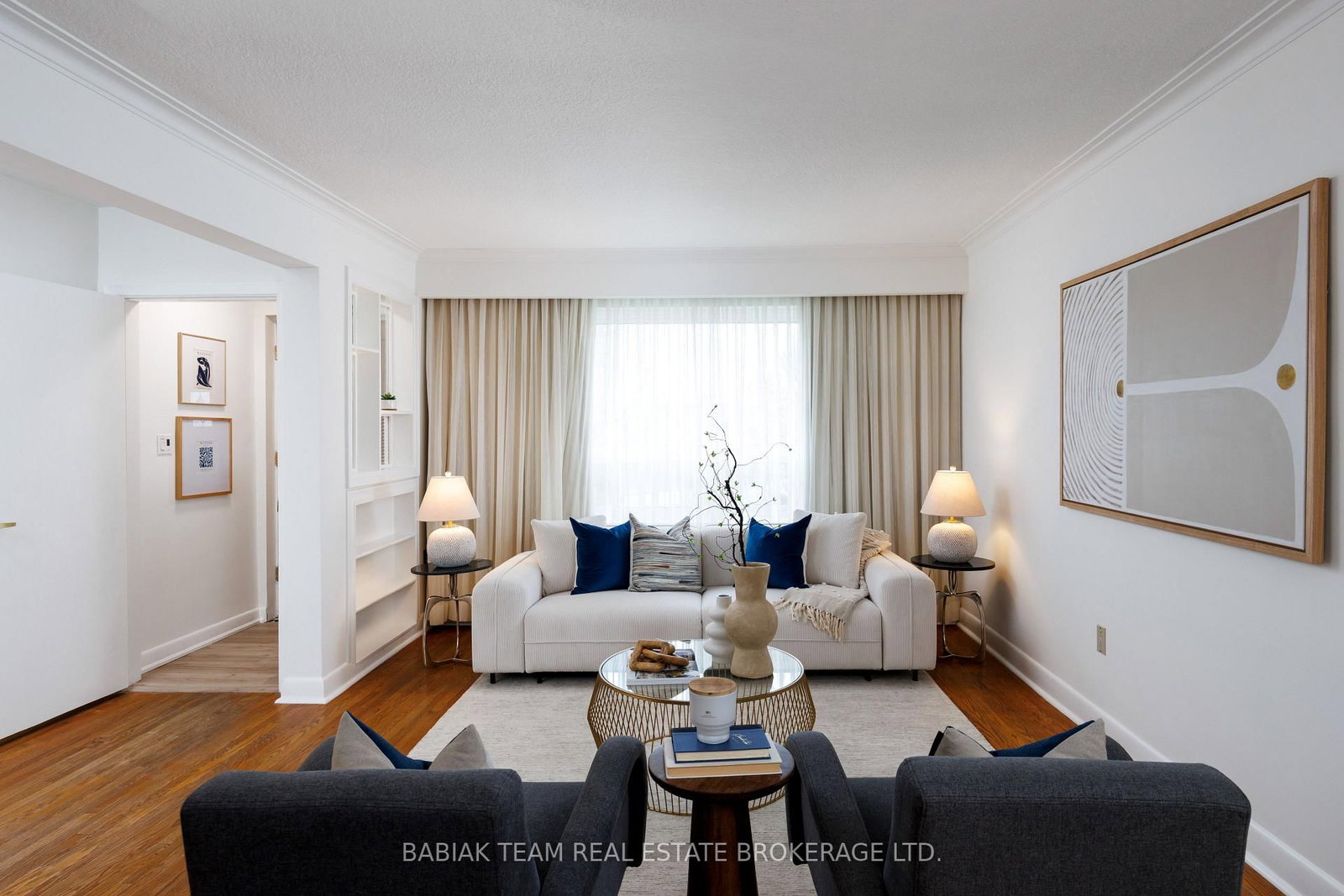 9 Camborne Avenue - Photo 8