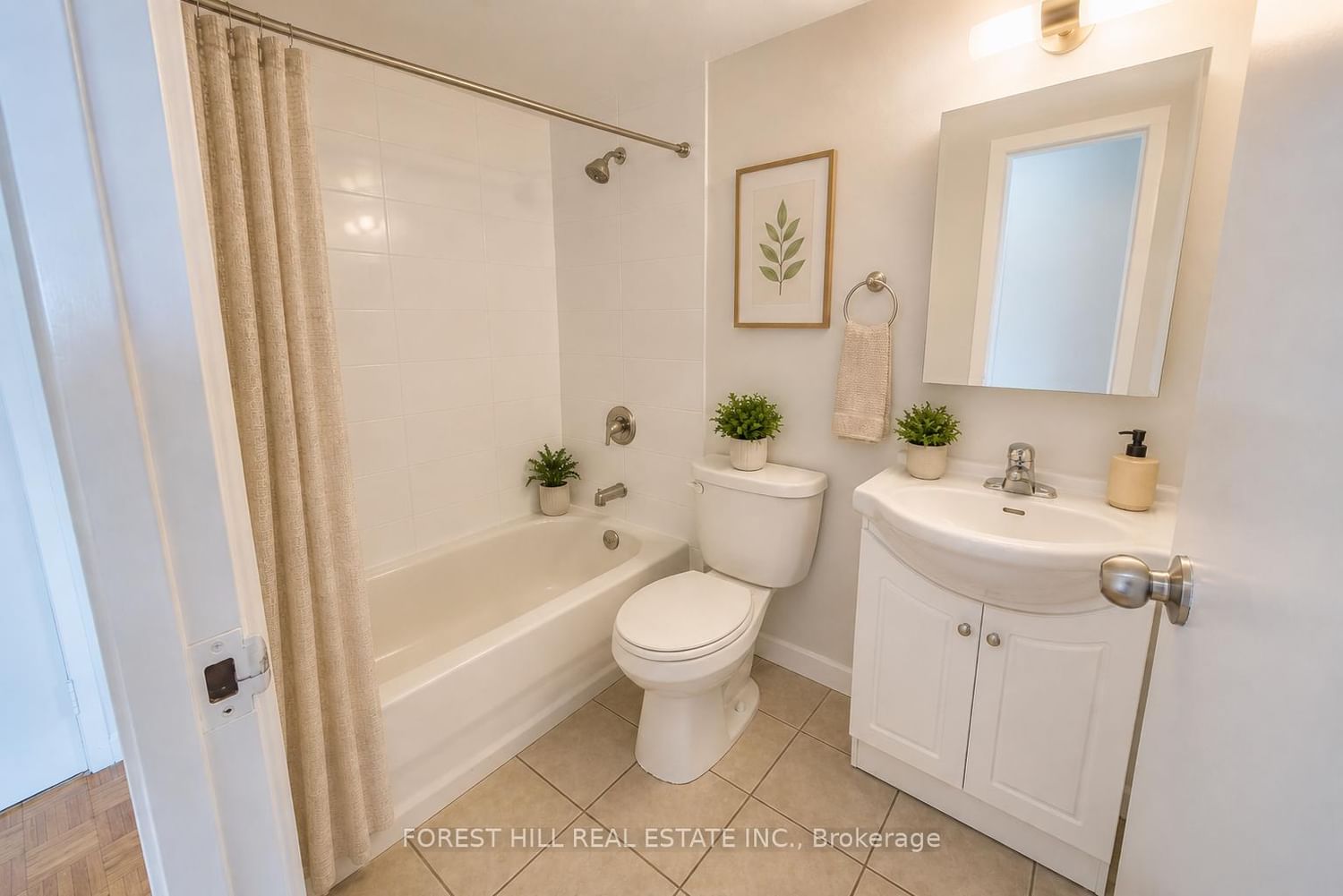 1410-470 Sentinel Road, Toronto, ON, photo 4