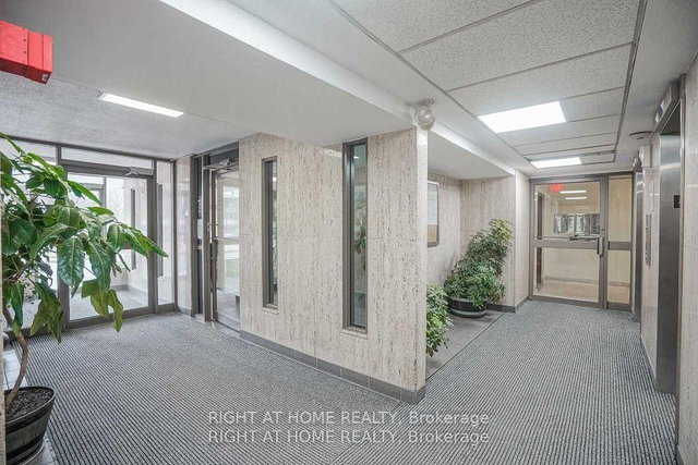 1001 - 235 Grandravine Drive
