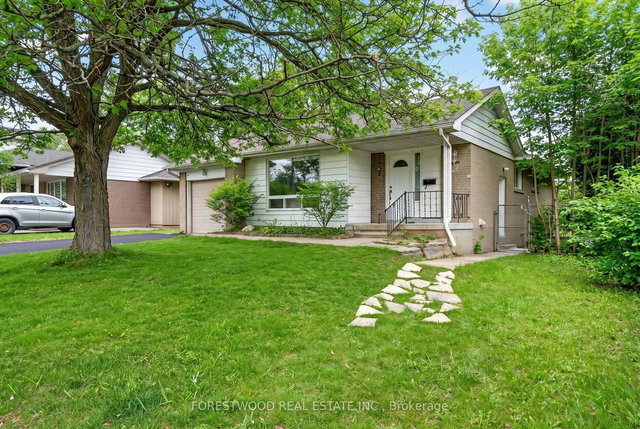 1157 Newton Road