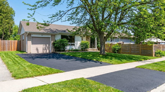 1157 Newton Road