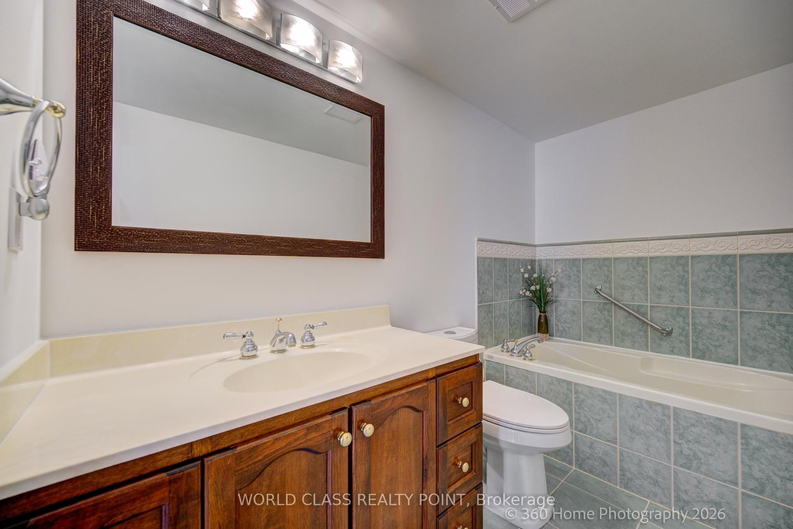 55 Kingsbridge Garden Circle, Unit 1811 - Photo 10