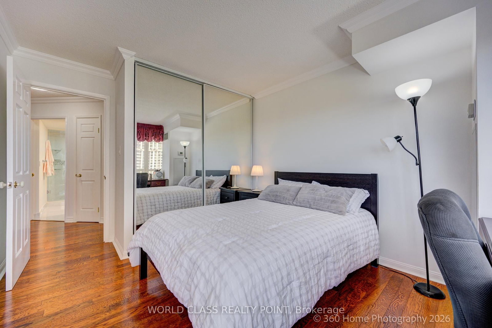 55 Kingsbridge Garden Circle, Unit 1811 - Photo 12