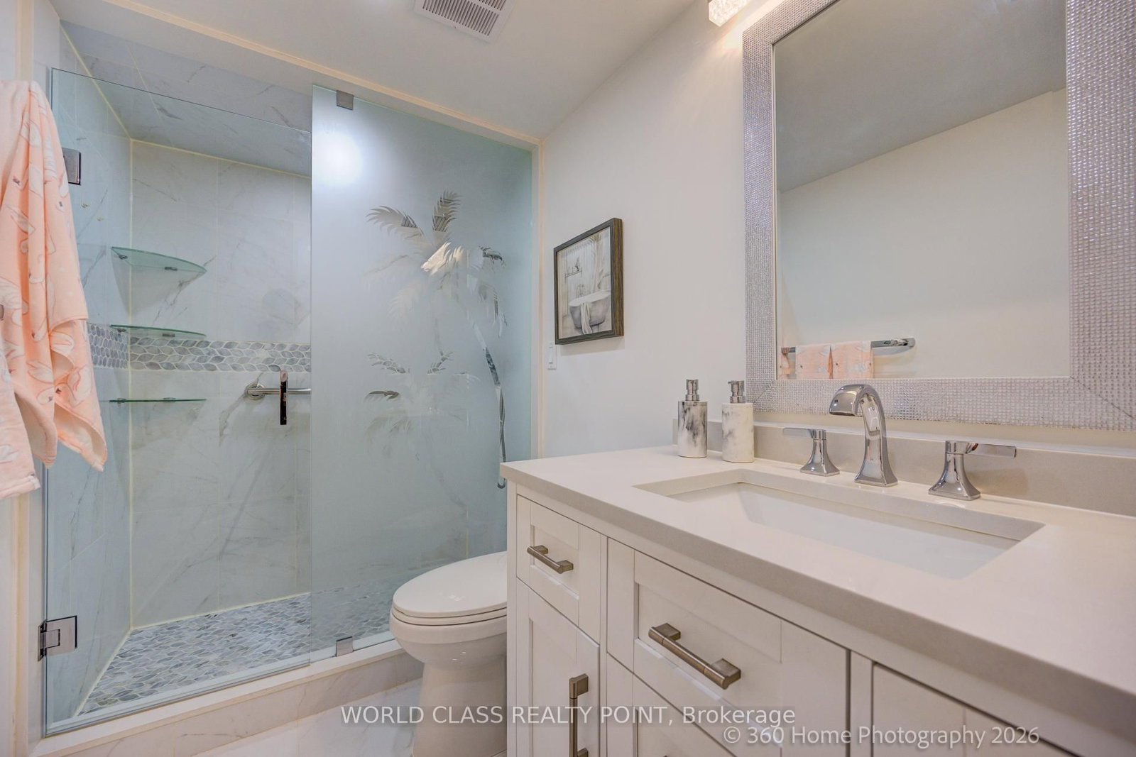 55 Kingsbridge Garden Circle, Unit 1811 - Photo 13