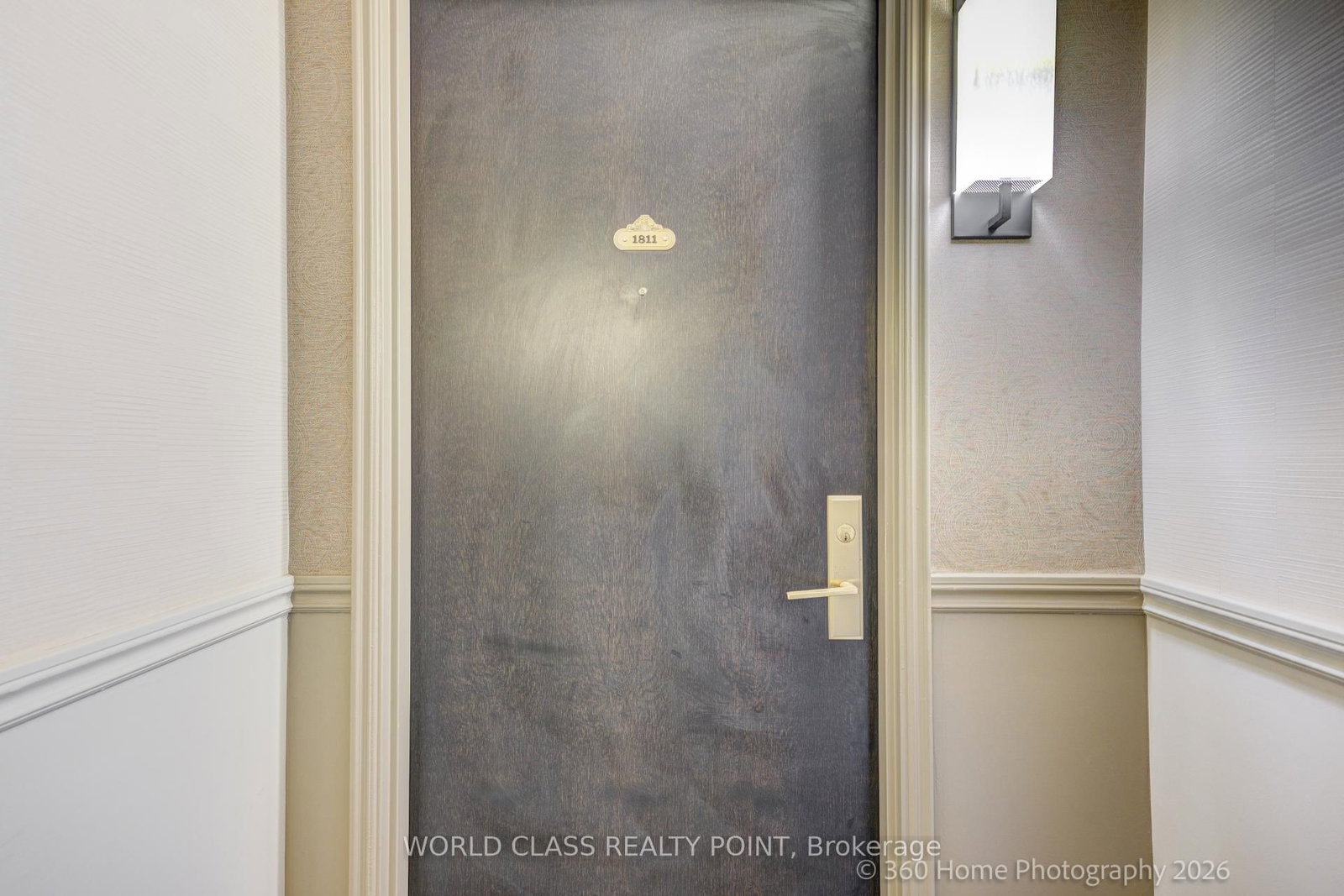 55 Kingsbridge Garden Circle, Unit 1811 - Photo 14