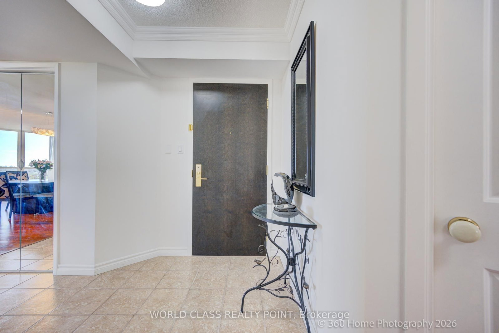 55 Kingsbridge Garden Circle, Unit 1811 - Photo 15