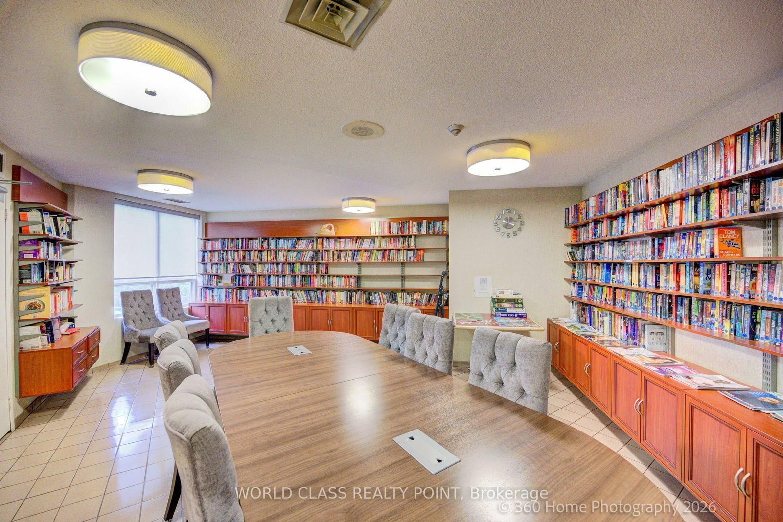 55 Kingsbridge Garden Circle, Unit 1811 - Photo 27