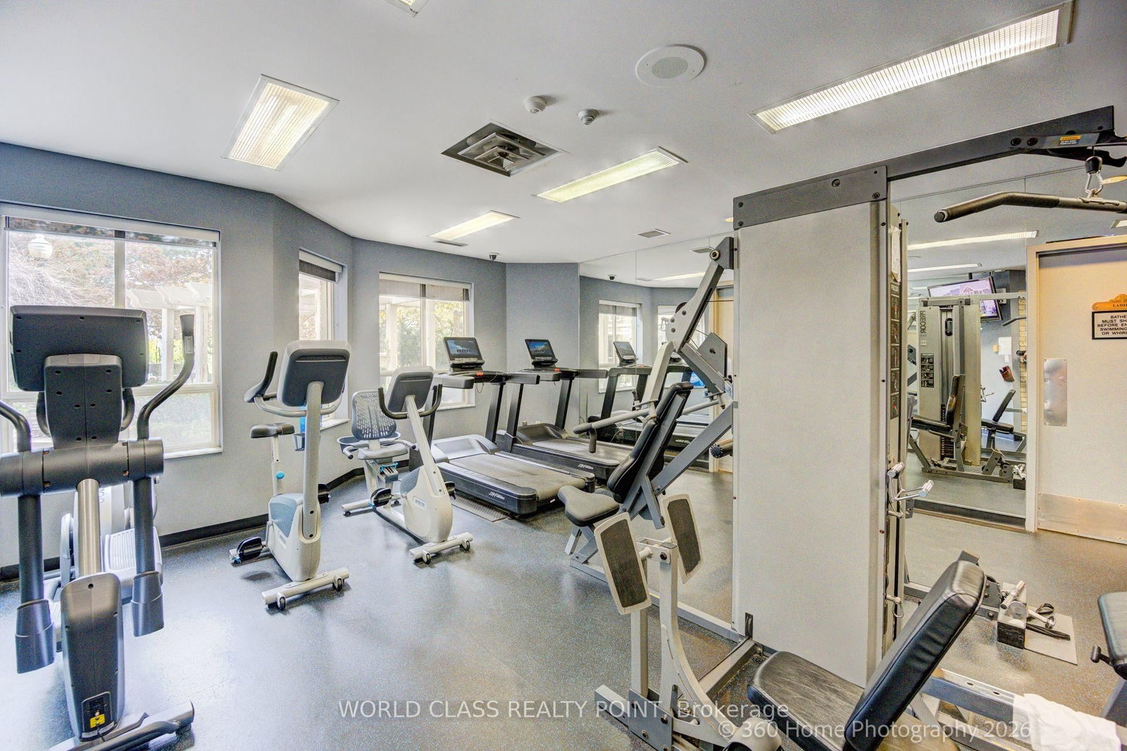 55 Kingsbridge Garden Circle, Unit 1811 - Photo 28