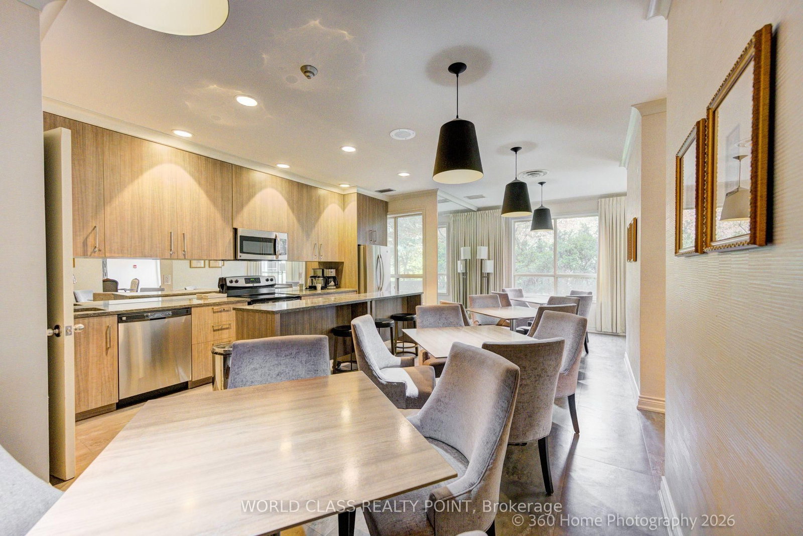 55 Kingsbridge Garden Circle, Unit 1811 - Photo 30
