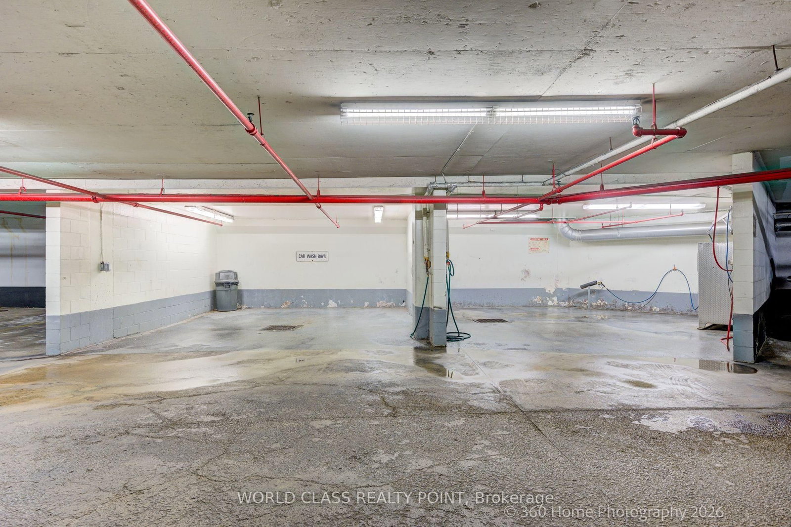 55 Kingsbridge Garden Circle, Unit 1811 - Photo 32