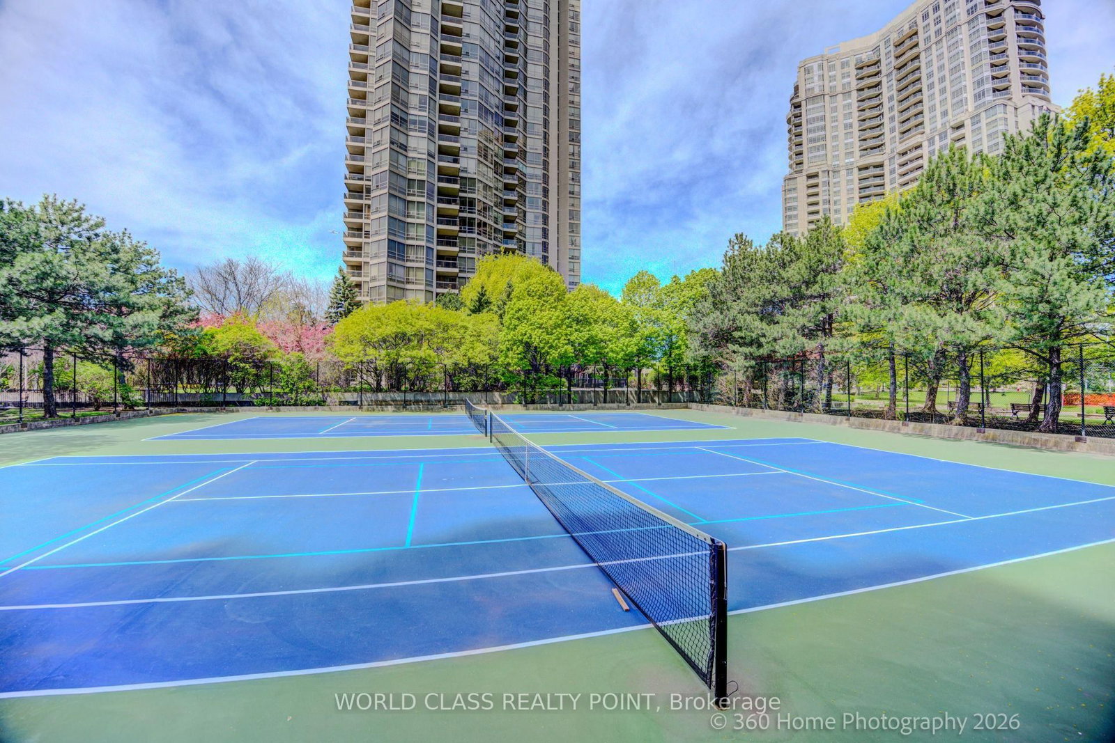 55 Kingsbridge Garden Circle, Unit 1811 - Photo 34