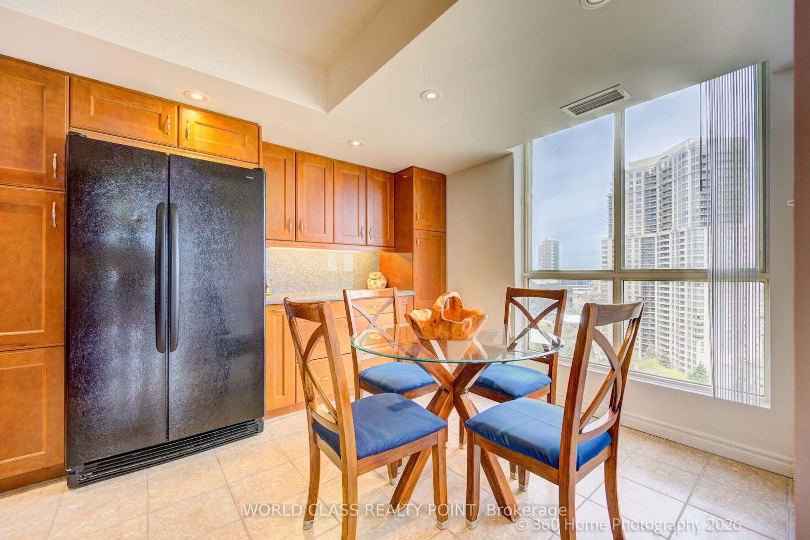 55 Kingsbridge Garden Circle, Unit 1811 - Photo 5