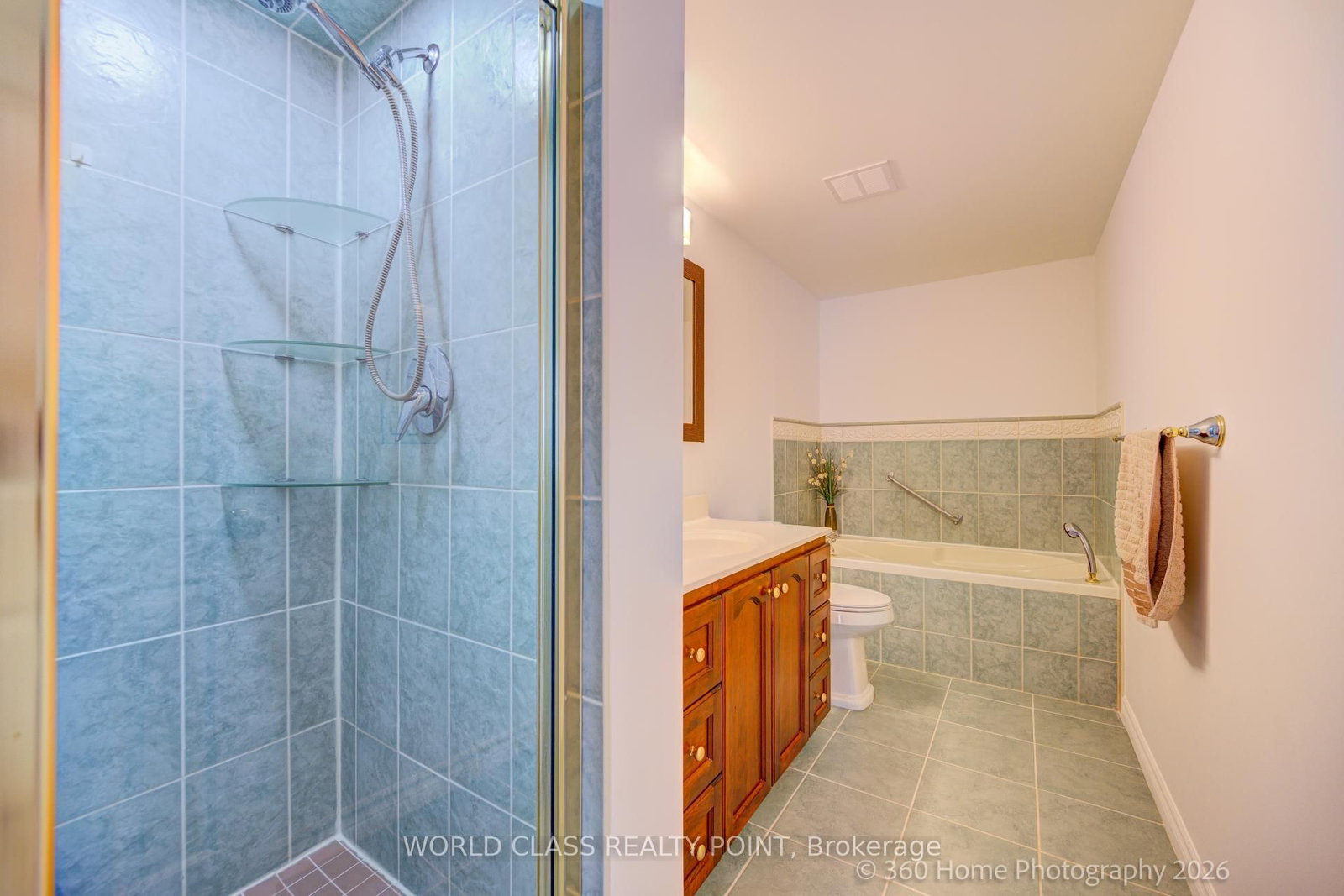 55 Kingsbridge Garden Circle, Unit 1811 - Photo 9