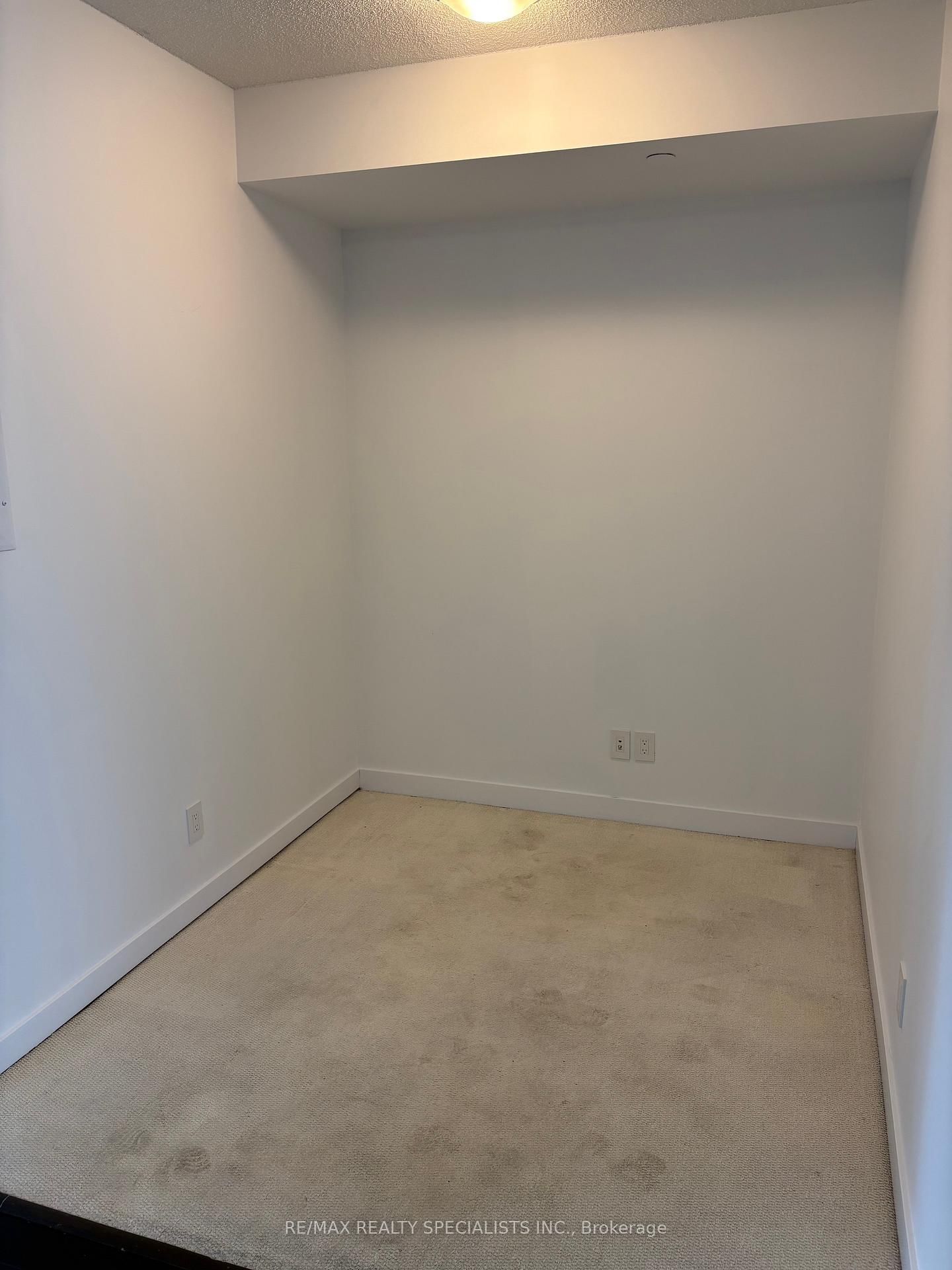 510 Curran Place, Unit 3406 - Photo 5