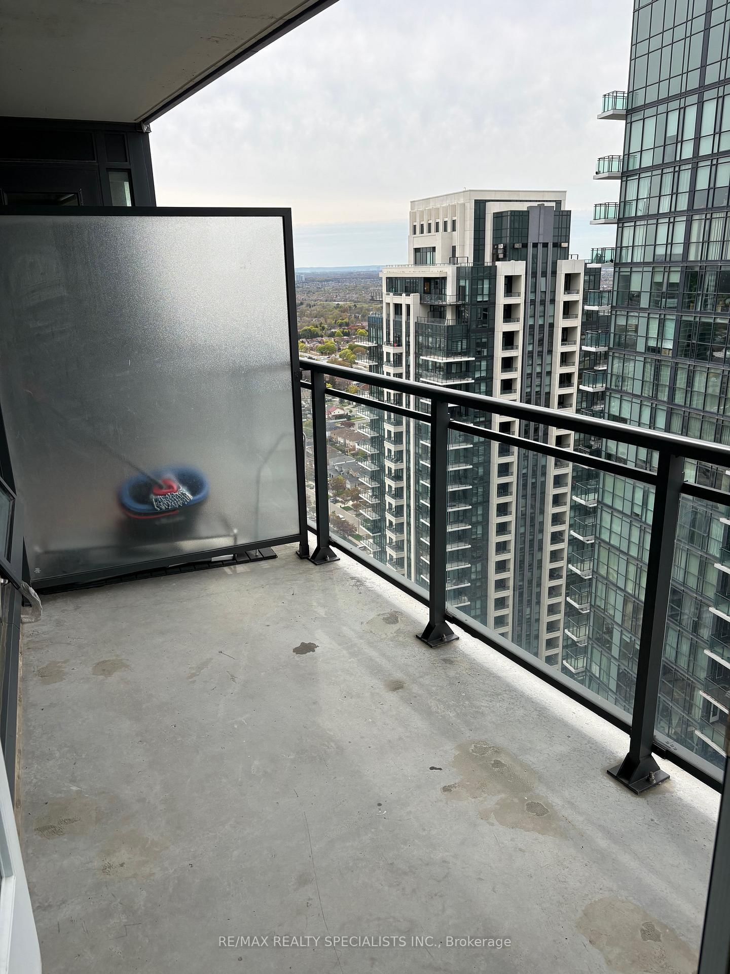 510 Curran Place, Unit 3406 - Photo 6