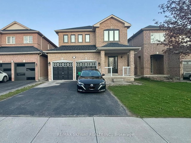 37 Sewells Lane